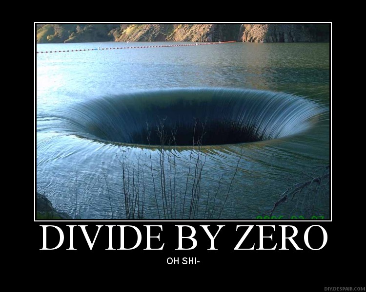 Divide-by-zero-2.jpg