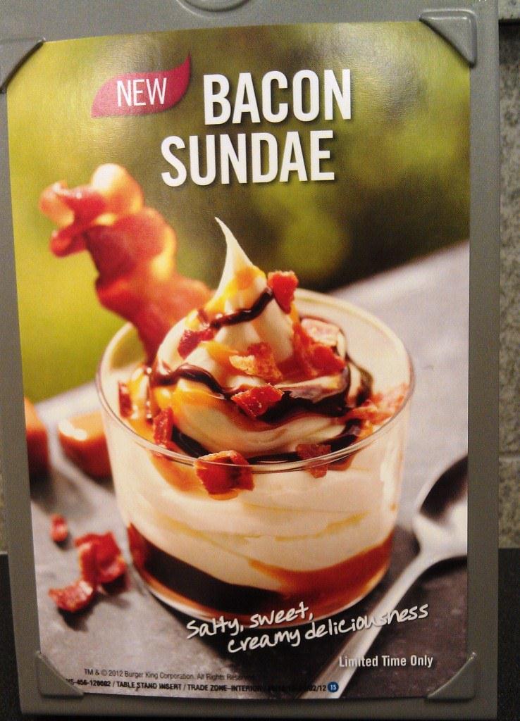Bacon-sundae.jpg
