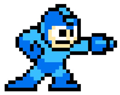 Mega-man-2.jpg
